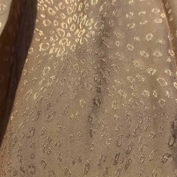 Good wrap skirt - Picture 3 of 5